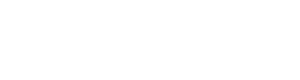 urbndigitals.com